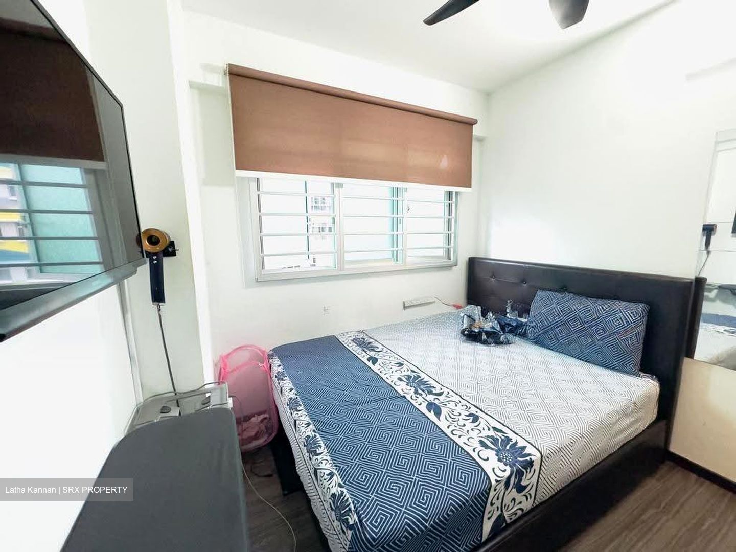 Blk 450C Fernvale Crest (Sengkang), HDB 3 Rooms #629503521